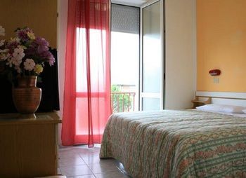 Hotel Vittoria