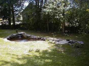 Outdoor Pictures 21