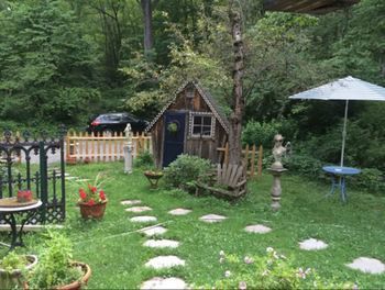 Outdoor Pictures 1