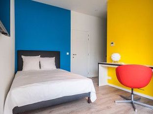 Hotel Image 4