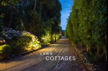Outdoor Pictures 21
