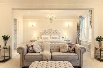 Bathen House Boutique Hotel