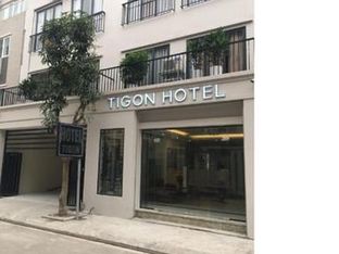 Hotel Image 1