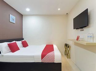 Hotel Image 3