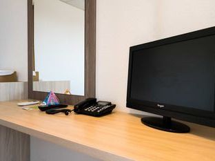 Hotel Image 5
