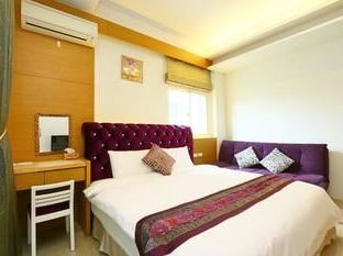 Hotel Image 6