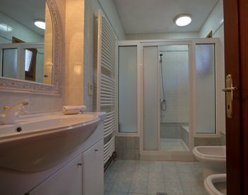 Aegean Blue Villa