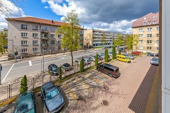 Outdoor Pictures 24
