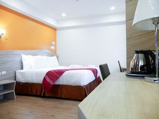 Hotel Image 3