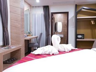 Hotel Image 1