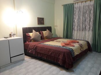Rawai Condotel