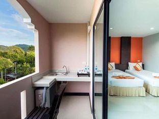 Hotel Image 6