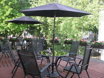 Outdoor Pictures 20