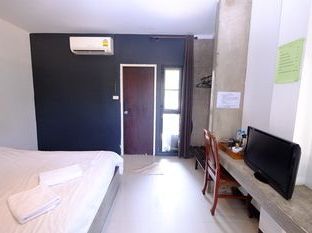 Hotel Image 6