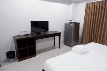 Yotaka @ Songkhla