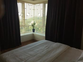 Saville Melawati Residence Guest House