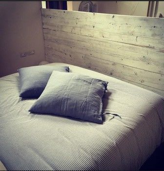 B&B Relais Druda