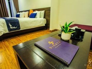 Hotel Image 5