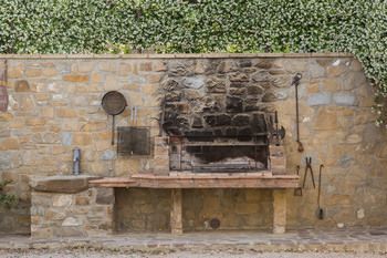 Outdoor Pictures 24