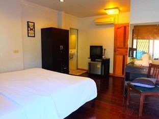 Hotel Image 4