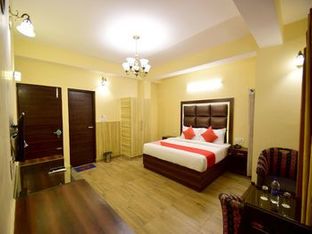 Hotel Image 5