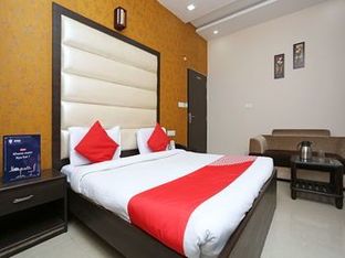 Hotel Image 4