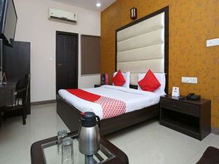 Hotel Image 3