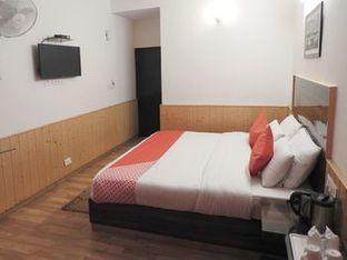 Hotel Image 5