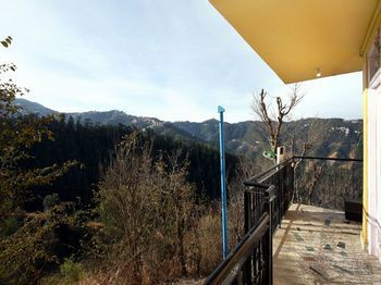 Outdoor Pictures 19