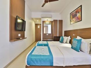 Hotel Image 6