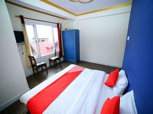 Hotel Image 4