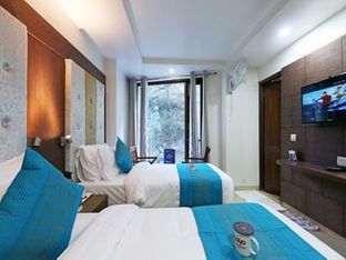 Hotel Image 6