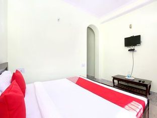 Hotel Image 4