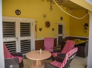 Hotel Image 4