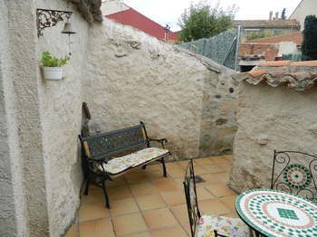 La Rinconera