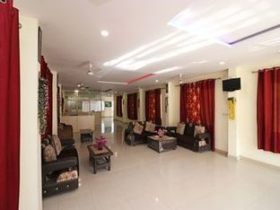 Hotel Image 2