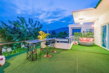 Outdoor Pictures 20
