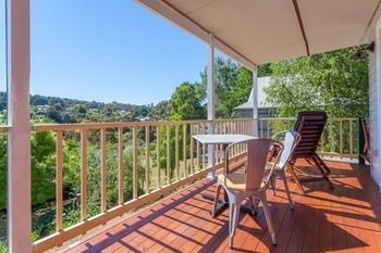 Outdoor Pictures 21