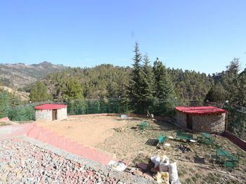 Outdoor Pictures 22