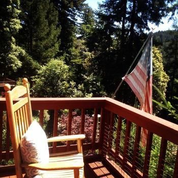 Outdoor Pictures 1