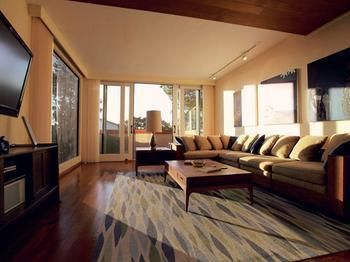 Bay View Modern