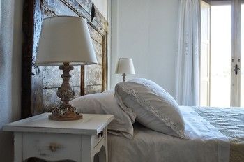 La Casa della Filanda