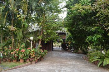 Outdoor Pictures 22