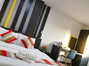 Hotel Image 3