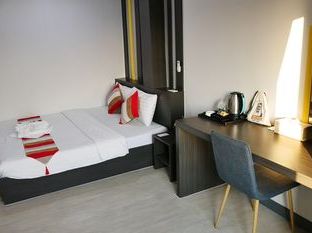 Hotel Image 4
