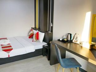 Hotel Image 5