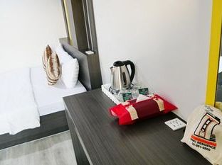 Hotel Image 6
