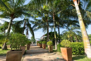 Outdoor Pictures 24
