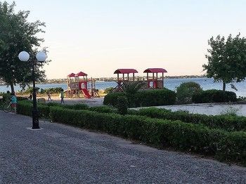 Outdoor Pictures 21
