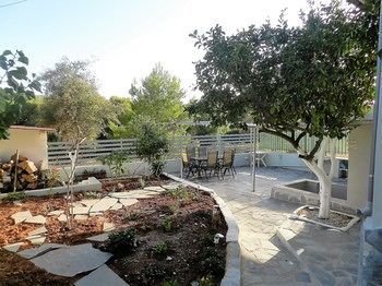Outdoor Pictures 22